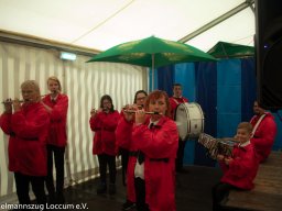 heimsen 18. august 2019 - 6